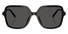 DOLCE&GABBANA DG4539 501/87 55 - Black #id:dg453950187_s:104120