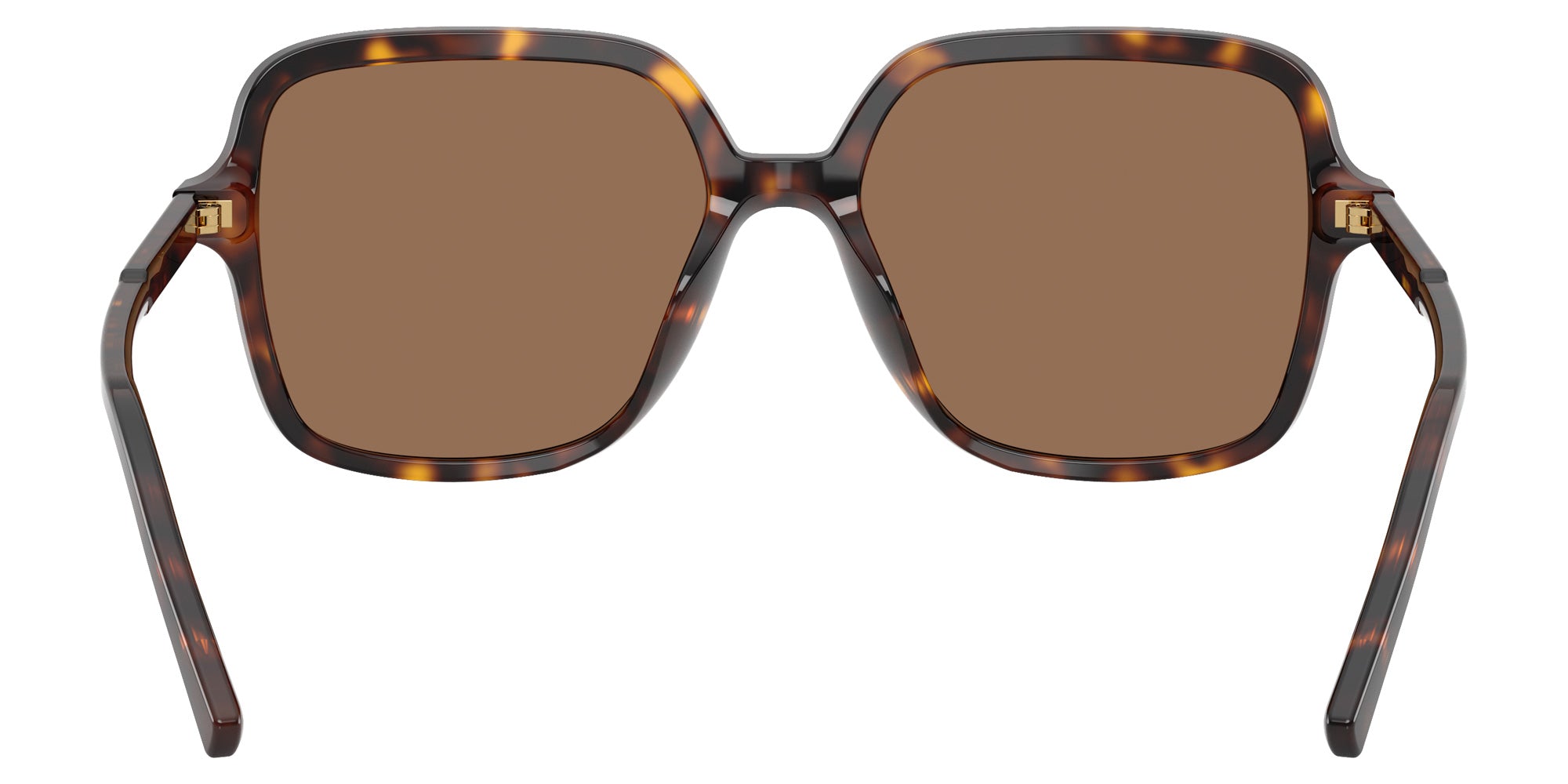 DOLCE&GABBANA DG4539 502/73 55 - Havana #id:dg453950273_s:106115