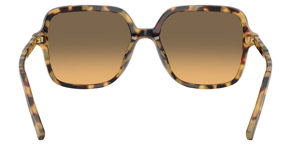 DOLCE&GABBANA DG4539 512/11 55 - Yellow Havana #id:dg453951211_s:108115