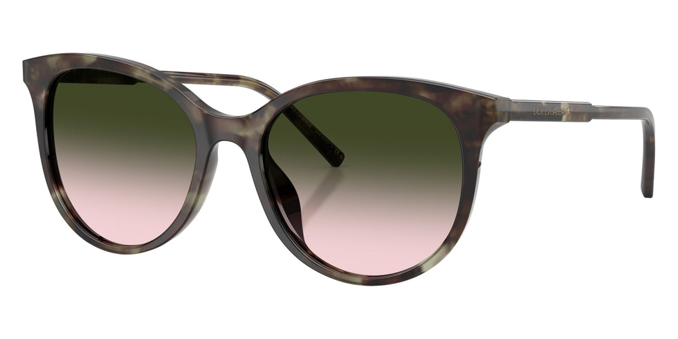 DOLCE&GABBANA DG4540 34782C 55 - Green Havana #id:dg454034782c_s:104105