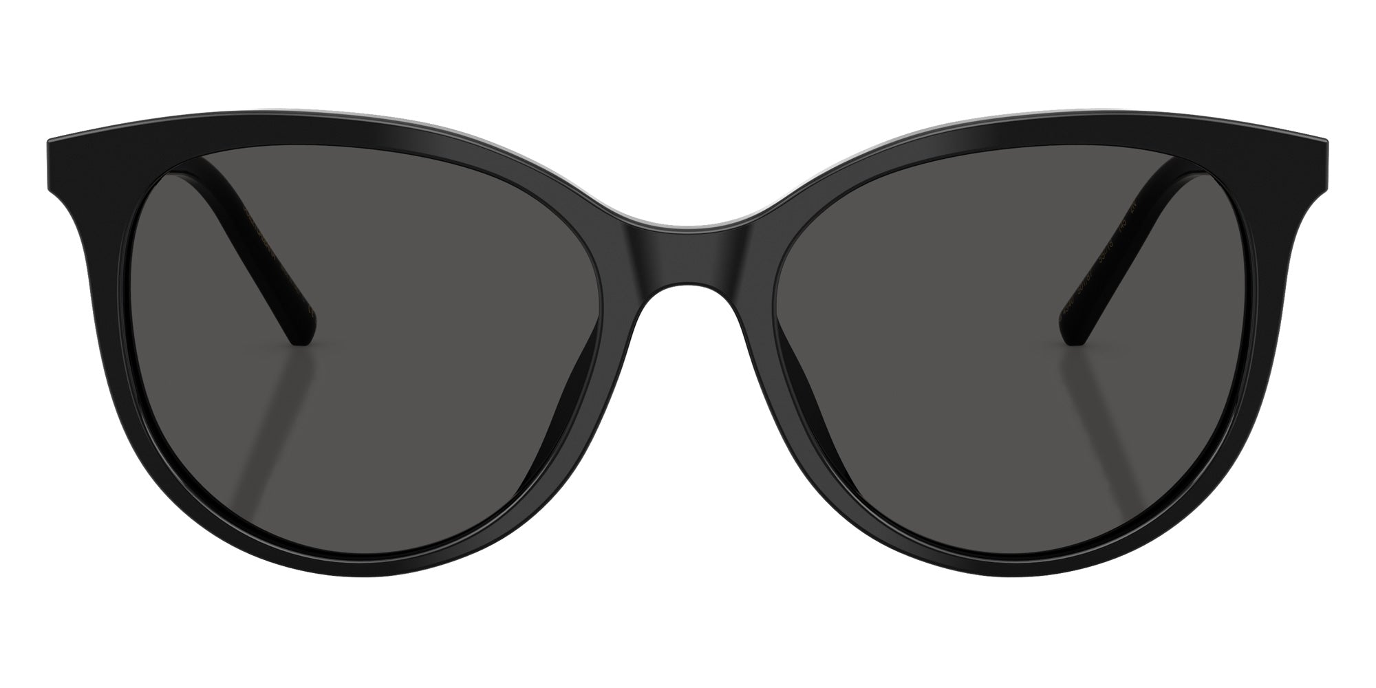 DOLCE&GABBANA DG4540 501/87 55 - Black #id:dg454050187_s:106120