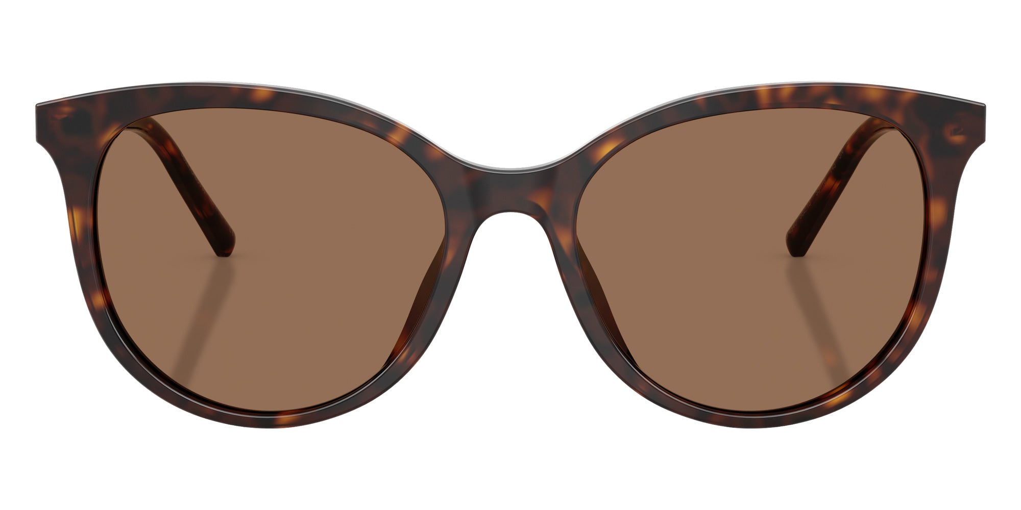 DOLCE&GABBANA DG4540 502/13 55 - Havana #id:dg454050213_s:108120