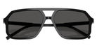 DOLCE&GABBANA DG4541 501/87 59 - Black #id:dg454150187_s:106100