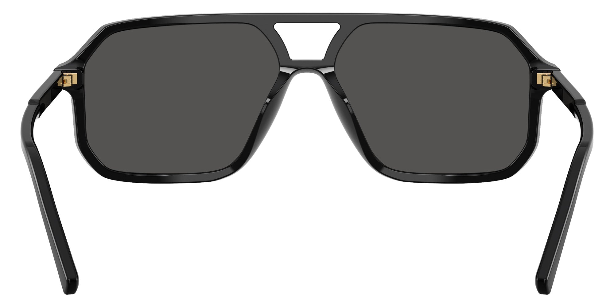 DOLCE&GABBANA DG4541 501/87 59 - Black #id:dg454150187_s:106115
