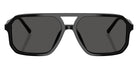 DOLCE&GABBANA DG4541 501/87 59 - Black #id:dg454150187_s:106120