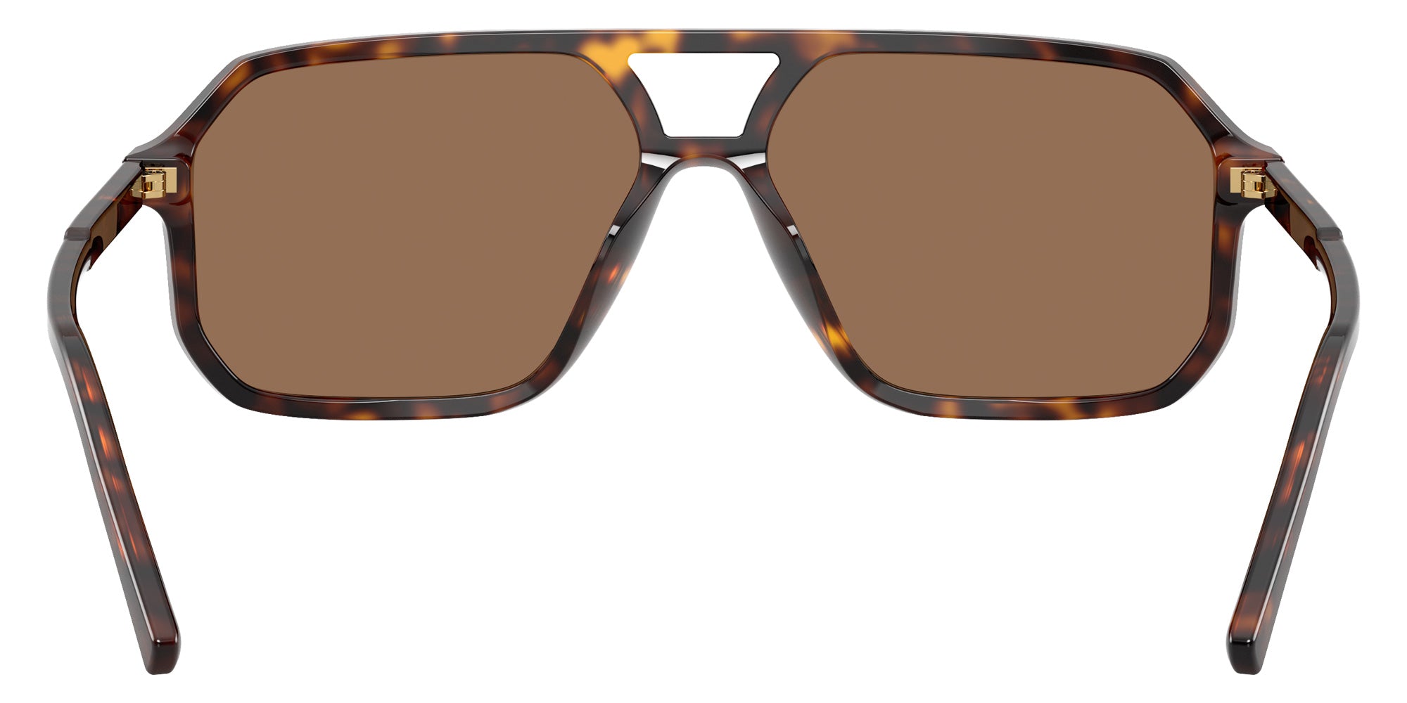DOLCE&GABBANA DG4541 502/73 59 - Havana #id:dg454150273_s:108115