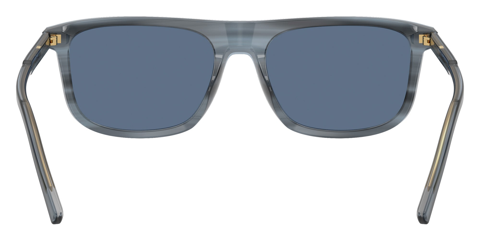 DOLCE&GABBANA DG4542 348280 56 - Blue on Striped Blue #id:dg4542348280_s:102115