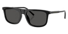 DOLCE&GABBANA DG4542 501/87 56 - Black #id:dg454250187_s:106105