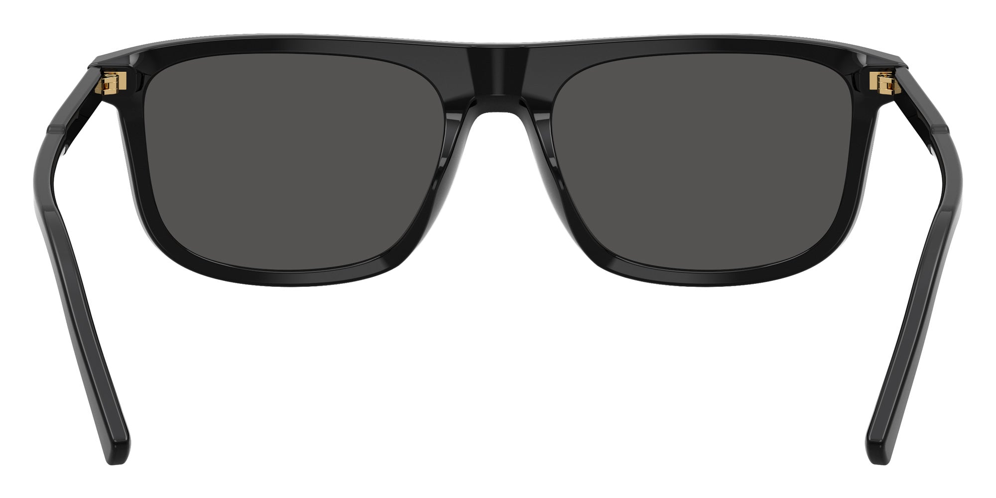 DOLCE&GABBANA DG4542 501/87 56 - Black #id:dg454250187_s:106115