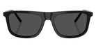 DOLCE&GABBANA DG4542 501/87 56 - Black #id:dg454250187_s:106120