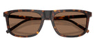 DOLCE&GABBANA DG4542 502/73 56 - Havana #id:dg454250273_s:108100
