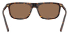 DOLCE&GABBANA DG4542 502/73 56 - Havana #id:dg454250273_s:108115