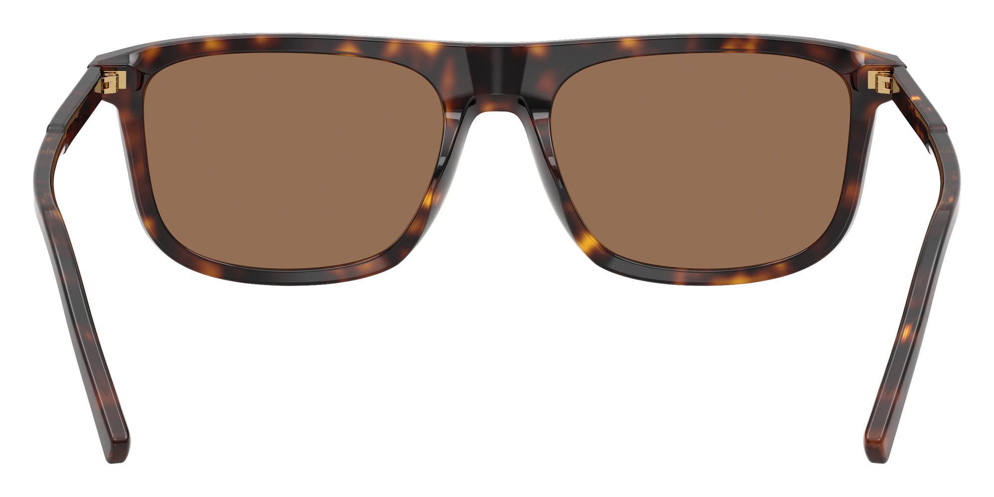 DOLCE&GABBANA DG4542 502/73 56 - Havana #id:dg454250273_s:108115
