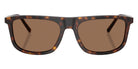 DOLCE&GABBANA DG4542 502/73 56 - Havana #id:dg454250273_s:108120