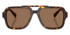 DOLCE&GABBANA DG4544 502/73 56 - Havana #id:dg454450273_s:108120