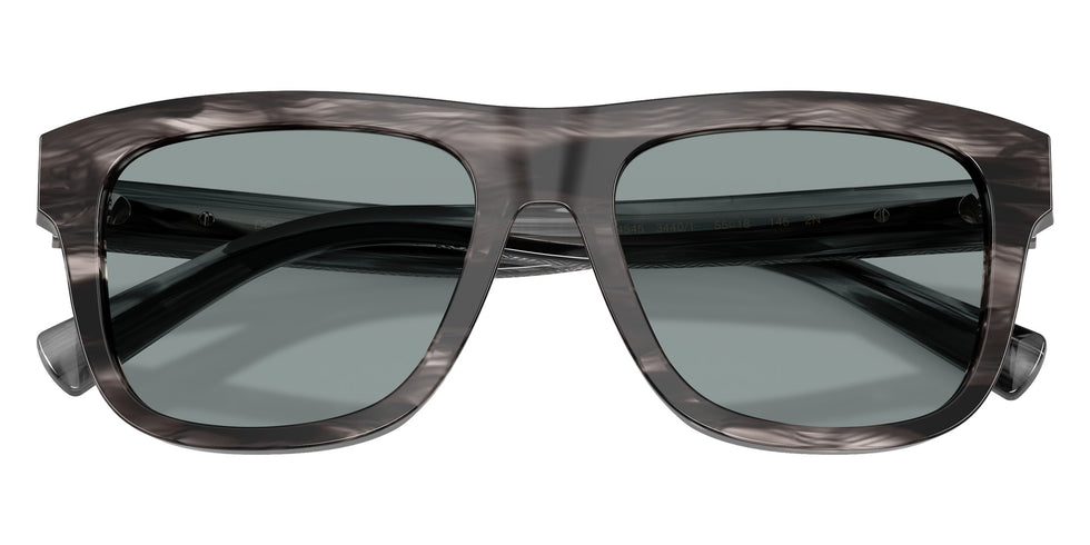 DOLCE&GABBANA DG4545 3440/1 55 - Striped Gray #id:dg454534401_s:102100