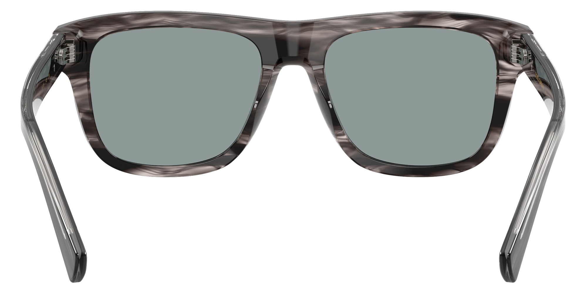 DOLCE&GABBANA DG4545 3440/1 55 - Striped Gray #id:dg454534401_s:102115