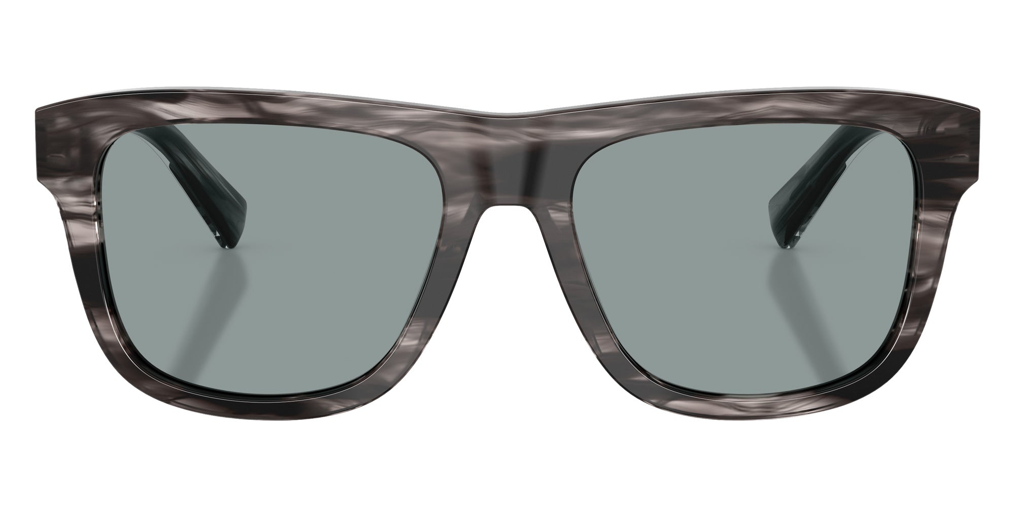 DOLCE&GABBANA DG4545 3440/1 55 - Striped Gray #id:dg454534401_s:102120