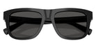DOLCE&GABBANA DG4545 501/87 55 - Black #id:dg454550187_s:104100