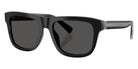 DOLCE&GABBANA DG4545 501/87 55 - Black #id:dg454550187_s:104105