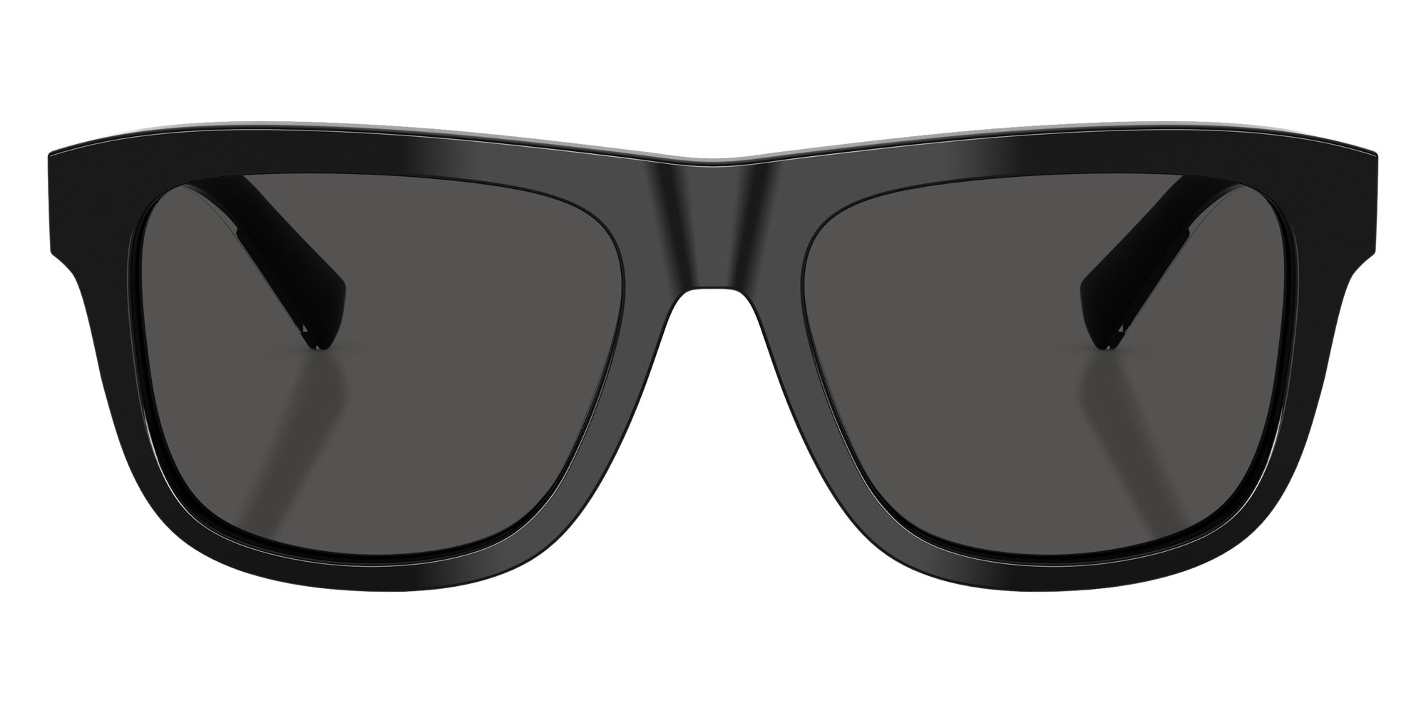 DOLCE&GABBANA DG4545 501/87 55 - Black #id:dg454550187_s:104120