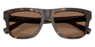 DOLCE&GABBANA DG4545 502/73 55 - Havana #id:dg454550273_s:106100