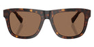 DOLCE&GABBANA DG4545 502/73 55 - Havana #id:dg454550273_s:106120