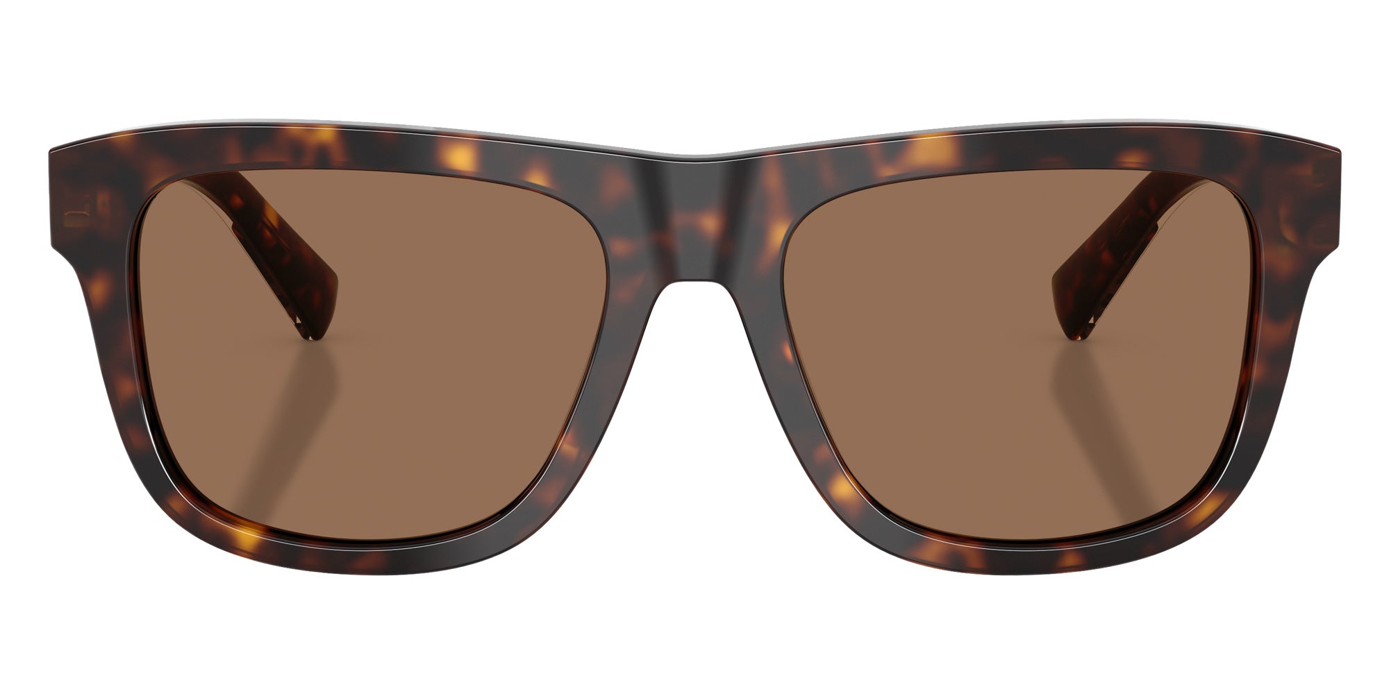 DOLCE&GABBANA DG4545 502/73 55 - Havana #id:dg454550273_s:106120