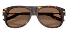 DOLCE&GABBANA DG4546 502/73 56 - Havana #id:dg454650273_s:108100