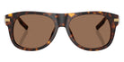 DOLCE&GABBANA DG4546 502/73 56 - Havana #id:dg454650273_s:108120
