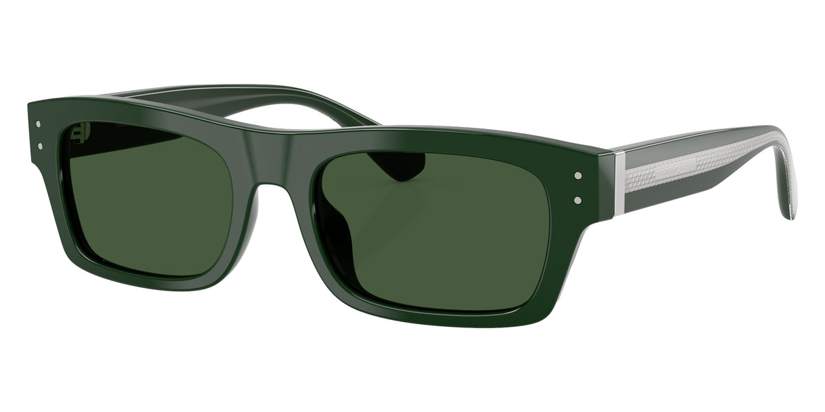 DOLCE&GABBANA DG4560 331182 54 - Green / Green #id:dg4560331182_s:100105