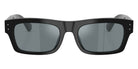 DOLCE&GABBANA DG4560 501/6G 54 - Black / Gray Mirrored Black #id:dg45605016g_s:102100