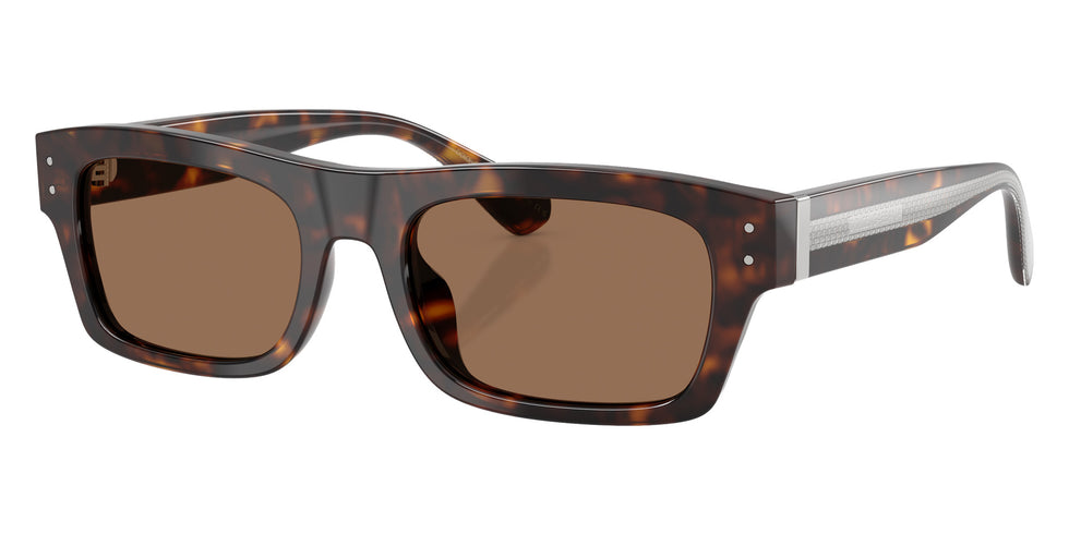 DOLCE&GABBANA DG4560 502/73 54 - Havana / Dark Brown #id:dg456050273_s:106105