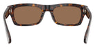 DOLCE&GABBANA DG4560 502/73 54 - Havana / Dark Brown #id:dg456050273_s:106115