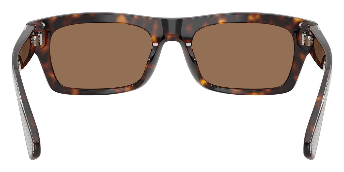 DOLCE&GABBANA DG4560 502/73 54 - Havana / Dark Brown #id:dg456050273_s:106115