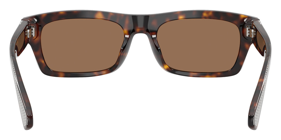 DOLCE&GABBANA DG4560 502/73 54 - Havana / Dark Brown #id:dg456050273_s:106115