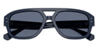 DOLCE&GABBANA DG4561 328072 56 - Blue / Blue #id:dg4561328072_s:100120