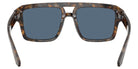 DOLCE&GABBANA DG4562 350080 54 - Brown Blue Havana / Dark Blue #id:dg4562350080_s:104115