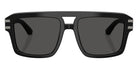 DOLCE&GABBANA DG4562 501/87 54 - Black / Dark Gray #id:dg456250187_s:106100