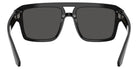 DOLCE&GABBANA DG4562 501/87 54 - Black / Dark Gray #id:dg456250187_s:106115