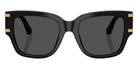DOLCE&GABBANA DG4563 501/87 54 - Black / Dark Gray #id:dg456350187_s:106100