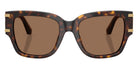 DOLCE&GABBANA DG4563 502/73 54 - Havana / Dark Brown #id:dg456350273_s:108100