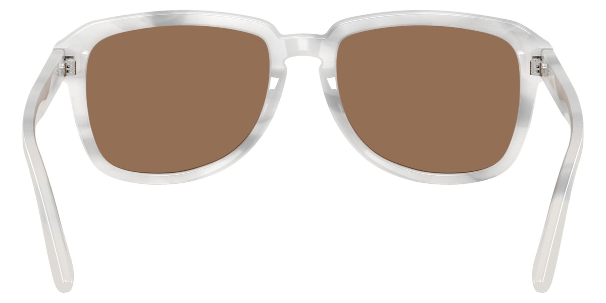 DOLCE&GABBANA DG4566 349573 56 - Striped White / Tabacco #id:dg4566349573_s:104115