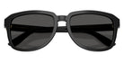 DOLCE&GABBANA DG4566 501/87 56 - Black / Dark Gray #id:dg456650187_s:106120