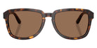 DOLCE&GABBANA DG4566 502/73 56 - Havana / Dark Brown #id:dg456650273_s:108100