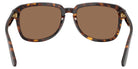 DOLCE&GABBANA DG4566 502/73 56 - Havana / Dark Brown #id:dg456650273_s:108115