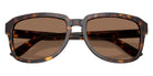 DOLCE&GABBANA DG4566 502/73 56 - Havana / Dark Brown #id:dg456650273_s:108120