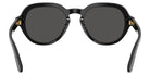 DOLCE&GABBANA DG4567 501/87 52 - Black / Dark Gray #id:dg456750187_s:106115
