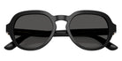 DOLCE&GABBANA DG4567 501/87 52 - Black / Dark Gray #id:dg456750187_s:106120