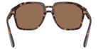 DOLCE&GABBANA DG4568 502/73 56 - Havana / Dark Brown #id:dg456850273_s:108115